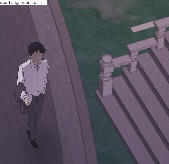 韩国漫画公主殿下要收种子啦！/公主抢孕大作战韩漫_公主殿下要收种子啦！/公主抢孕大作战-第19话在线免费阅读-韩国漫画-第39张图片