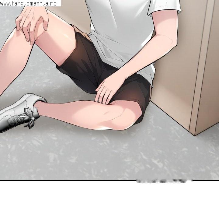 韩国漫画夫妇游戏/夫妇挑战赛韩漫_夫妇游戏/夫妇挑战赛-第64话在线免费阅读-韩国漫画-第50张图片