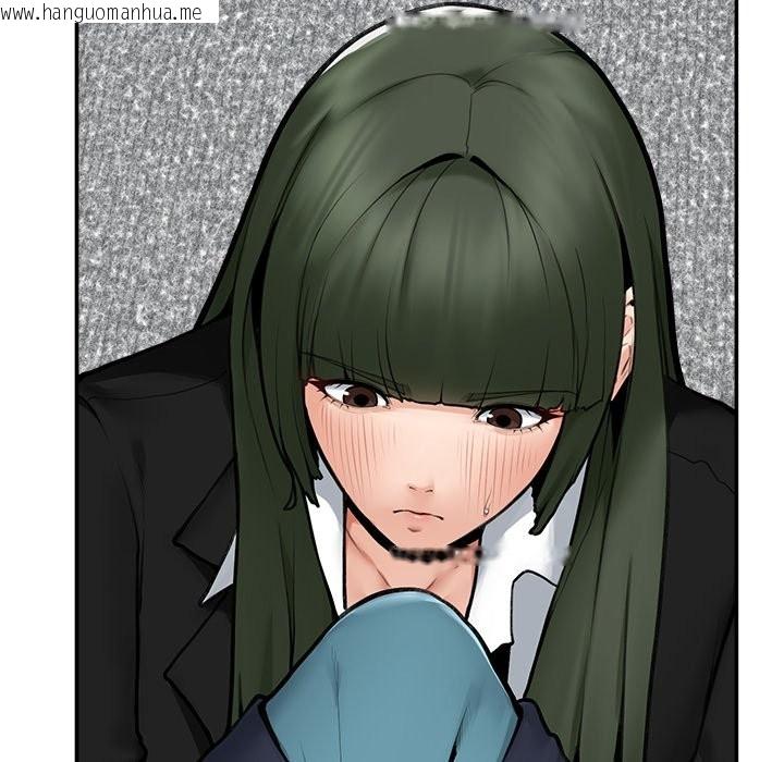 韩国漫画超导体觉醒/超导体大叔韩漫_超导体觉醒/超导体大叔-第25话在线免费阅读-韩国漫画-第73张图片