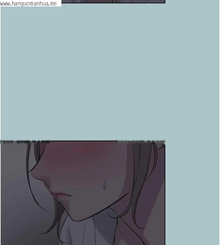 韩国漫画不要恋爱要打砲韩漫_不要恋爱要打砲-第31话-眼泪擦干上工在线免费阅读-韩国漫画-第57张图片