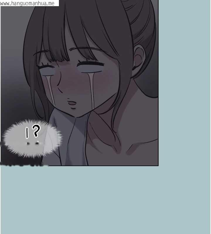 韩国漫画不要恋爱要打砲韩漫_不要恋爱要打砲-第31话-眼泪擦干上工在线免费阅读-韩国漫画-第53张图片