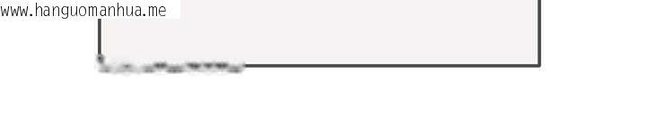 韩国漫画掠夺行动韩漫_掠夺行动-最终话-复仇的终点在线免费阅读-韩国漫画-第139张图片