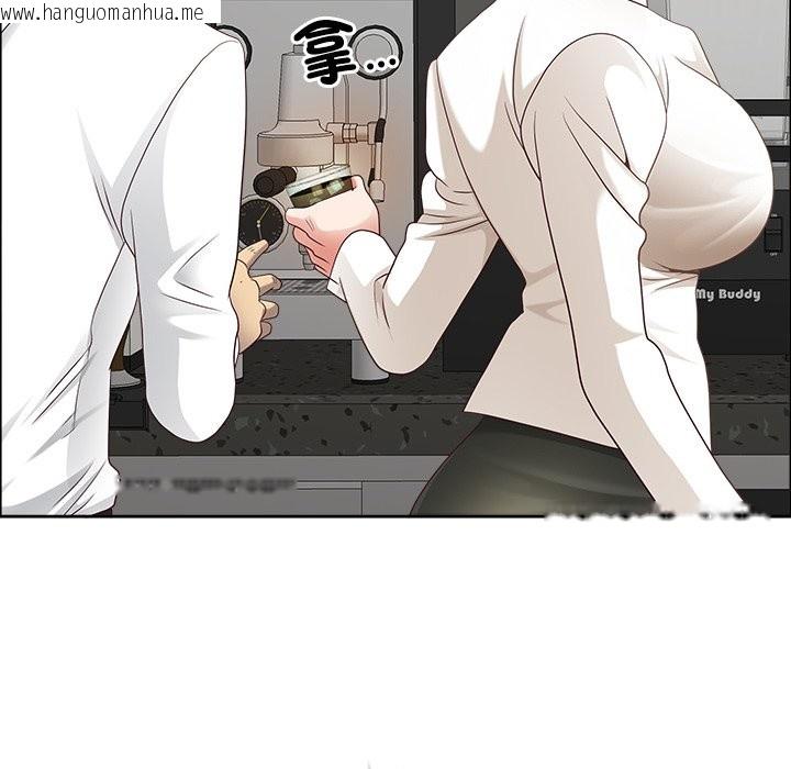 韩国漫画最强男人/天降奇迹韩漫_最强男人/天降奇迹-第58话在线免费阅读-韩国漫画-第155张图片