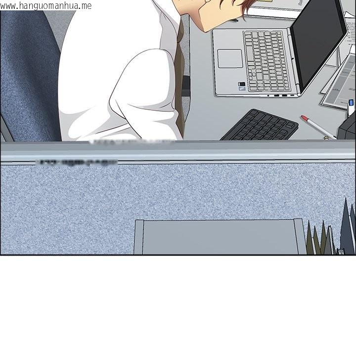 韩国漫画最强男人/天降奇迹韩漫_最强男人/天降奇迹-第61话在线免费阅读-韩国漫画-第104张图片