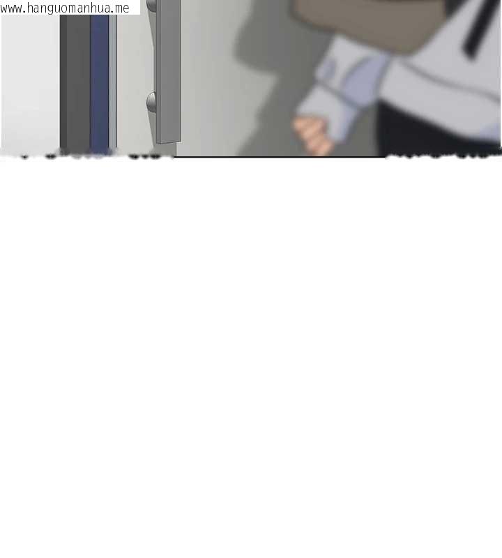 韩国漫画鲁蛇社畜的金手指韩漫_鲁蛇社畜的金手指-第59话-重回大学时代在线免费阅读-韩国漫画-第144张图片