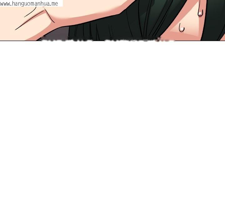 韩国漫画缺德邻居难相处韩漫_缺德邻居难相处-第71话在线免费阅读-韩国漫画-第53张图片