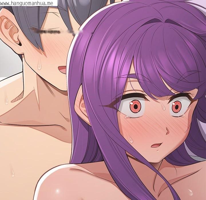 韩国漫画公主殿下要收种子啦！/公主抢孕大作战韩漫_公主殿下要收种子啦！/公主抢孕大作战-第16话在线免费阅读-韩国漫画-第6张图片