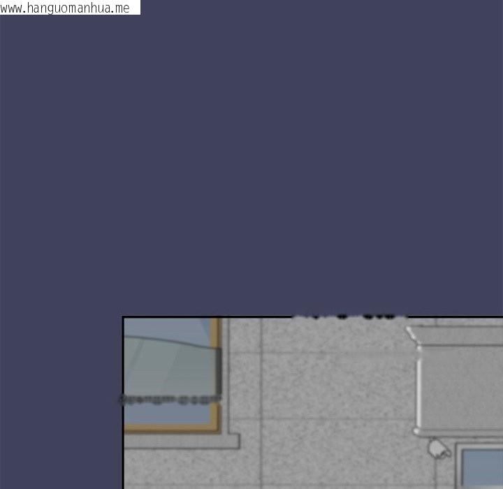 韩国漫画公主殿下要收种子啦！/公主抢孕大作战韩漫_公主殿下要收种子啦！/公主抢孕大作战-第18话在线免费阅读-韩国漫画-第173张图片
