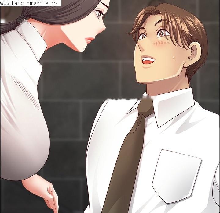 韩国漫画最强男人/天降奇迹韩漫_最强男人/天降奇迹-第60话在线免费阅读-韩国漫画-第24张图片