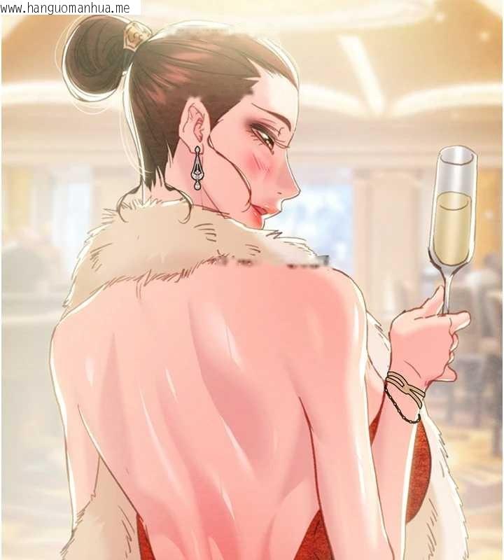 韩国漫画掠夺行动韩漫_掠夺行动-最终话-复仇的终点在线免费阅读-韩国漫画-第122张图片