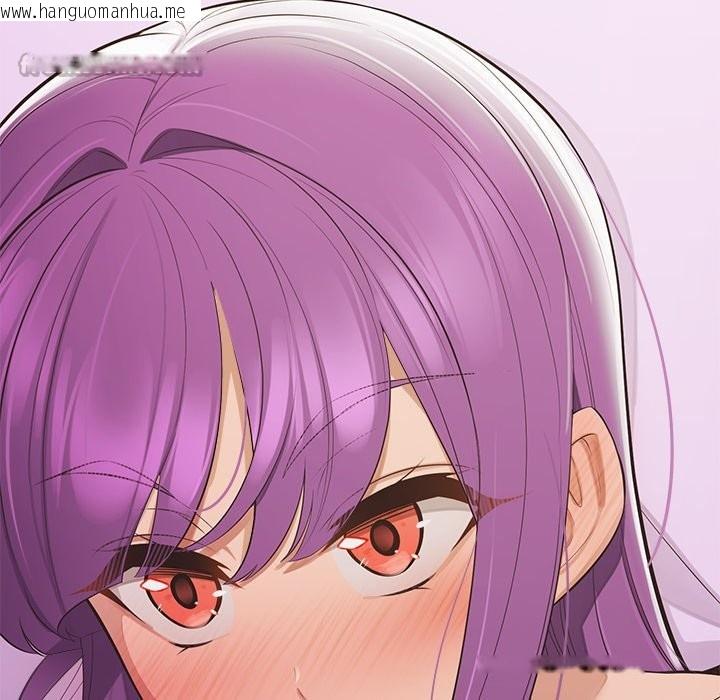 韩国漫画公主殿下要收种子啦！/公主抢孕大作战韩漫_公主殿下要收种子啦！/公主抢孕大作战-第17话在线免费阅读-韩国漫画-第154张图片