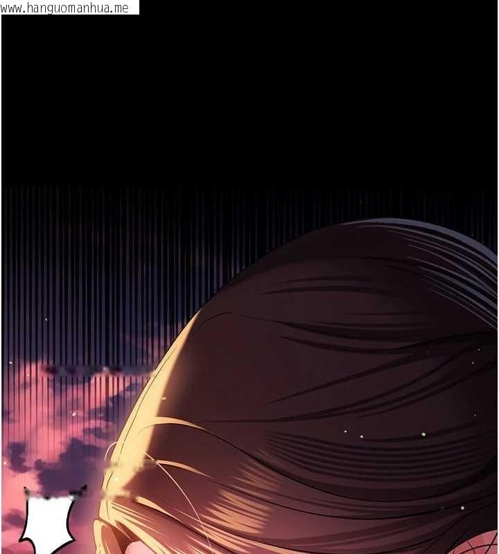 韩国漫画借妻条约韩漫_借妻条约-第35话-我要离婚了在线免费阅读-韩国漫画-第172张图片