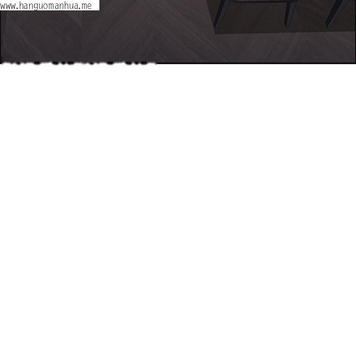 韩国漫画最强男人/天降奇迹韩漫_最强男人/天降奇迹-第58话在线免费阅读-韩国漫画-第33张图片