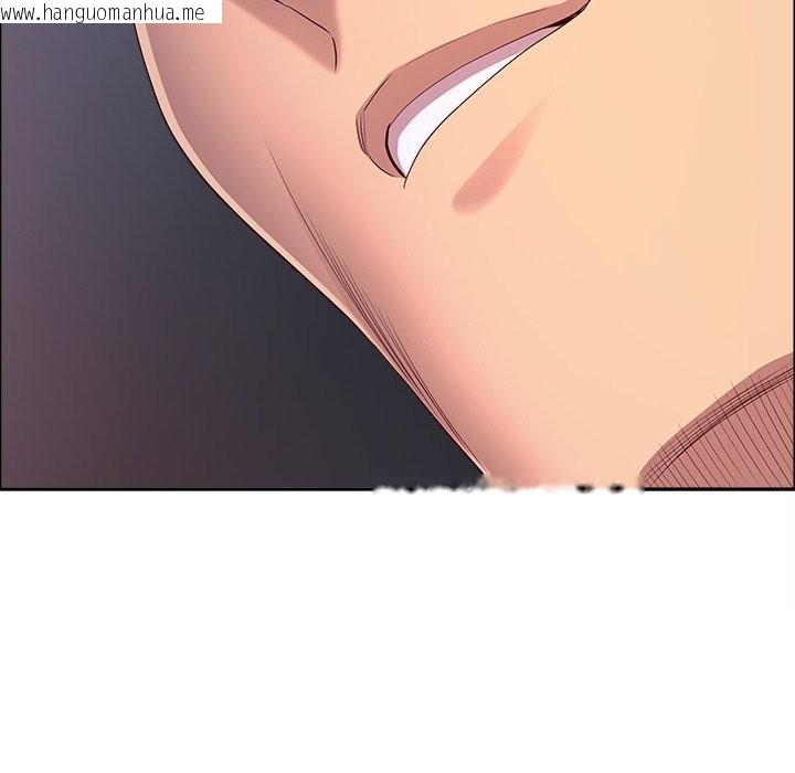 韩国漫画最强男人/天降奇迹韩漫_最强男人/天降奇迹-第62话在线免费阅读-韩国漫画-第167张图片