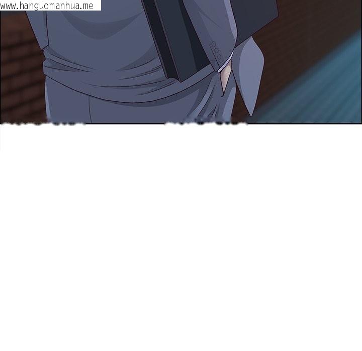 韩国漫画最强男人/天降奇迹韩漫_最强男人/天降奇迹-第58话在线免费阅读-韩国漫画-第47张图片