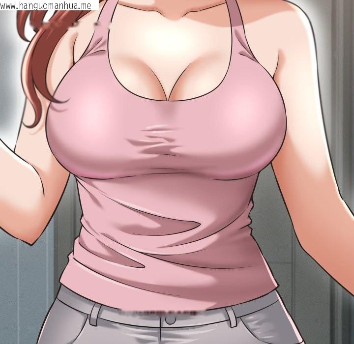 韩国漫画她们的夜晚属于我/与人妻有个秘密韩漫_她们的夜晚属于我/与人妻有个秘密-第25话在线免费阅读-韩国漫画-第103张图片