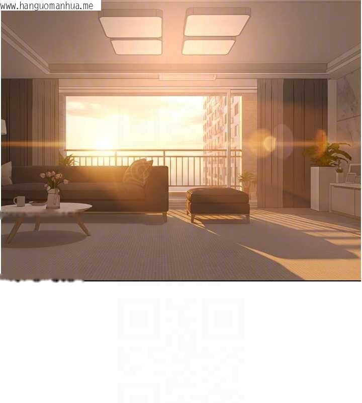 韩国漫画鲁蛇社畜的金手指韩漫_鲁蛇社畜的金手指-第59话-重回大学时代在线免费阅读-韩国漫画-第19张图片