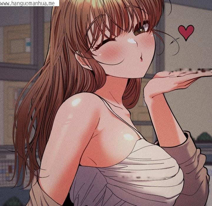 韩国漫画她们教会我的事/全员交往中韩漫_她们教会我的事/全员交往中-第20话在线免费阅读-韩国漫画-第9张图片