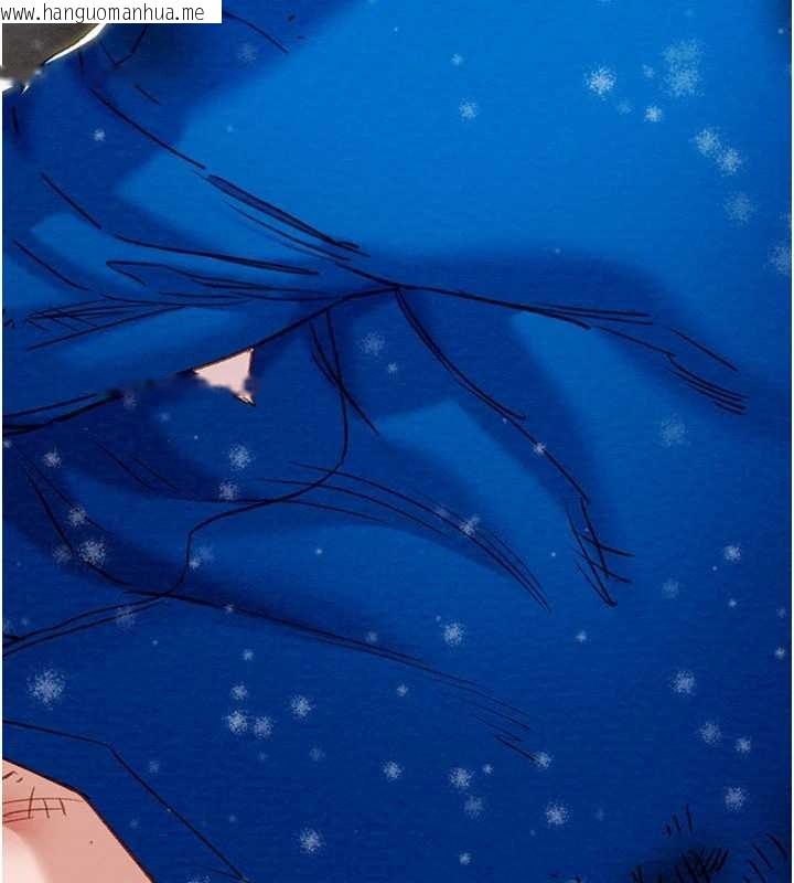 韩国漫画掠夺行动韩漫_掠夺行动-最终话-复仇的终点在线免费阅读-韩国漫画-第62张图片