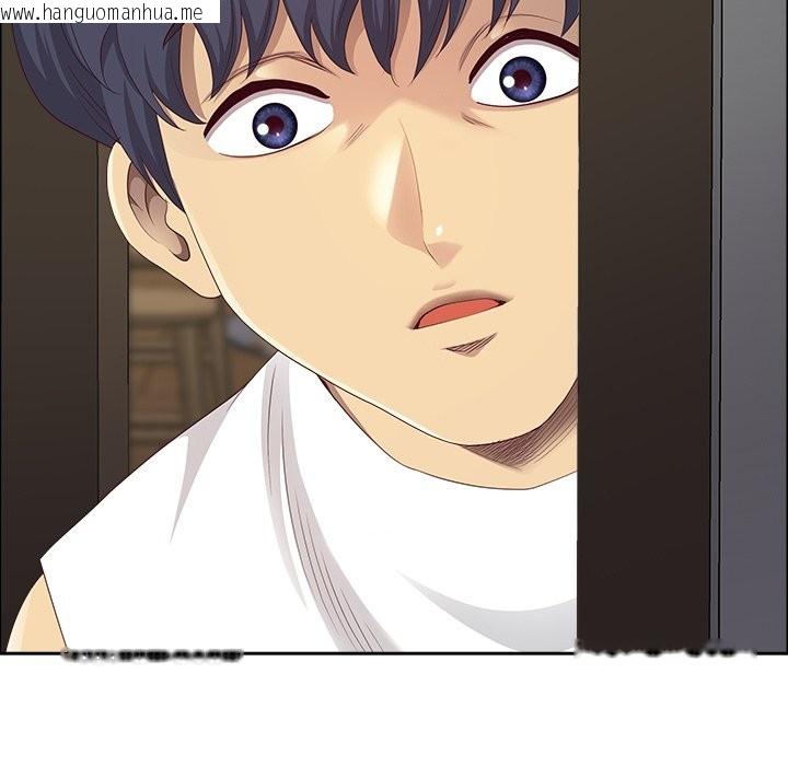 韩国漫画最强男人/天降奇迹韩漫_最强男人/天降奇迹-第59话在线免费阅读-韩国漫画-第32张图片