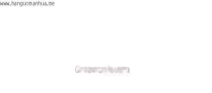 韩国漫画鲁蛇社畜的金手指韩漫_鲁蛇社畜的金手指-第59话-重回大学时代在线免费阅读-韩国漫画-第154张图片