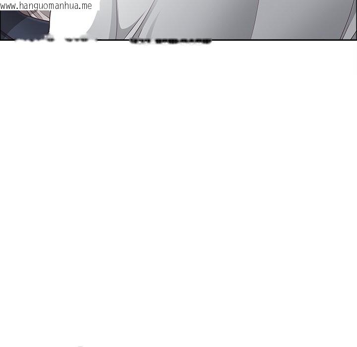 韩国漫画最强男人/天降奇迹韩漫_最强男人/天降奇迹-第60话在线免费阅读-韩国漫画-第49张图片