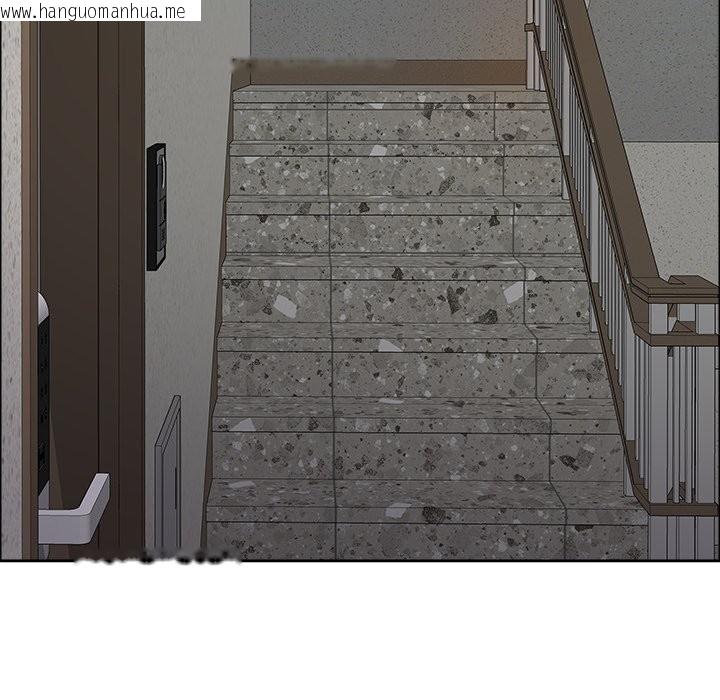 韩国漫画最强男人/天降奇迹韩漫_最强男人/天降奇迹-第59话在线免费阅读-韩国漫画-第61张图片