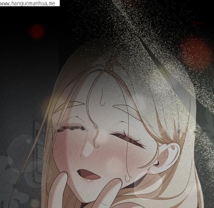 韩国漫画幸福来得太突然/突然成为公寓管理员韩漫_幸福来得太突然/突然成为公寓管理员-第60话在线免费阅读-韩国漫画-第80张图片