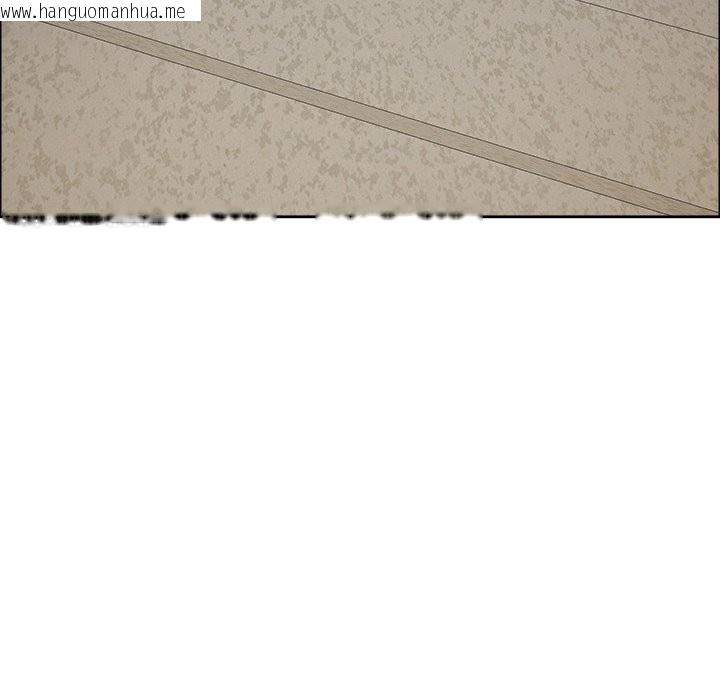 韩国漫画最强男人/天降奇迹韩漫_最强男人/天降奇迹-第60话在线免费阅读-韩国漫画-第106张图片