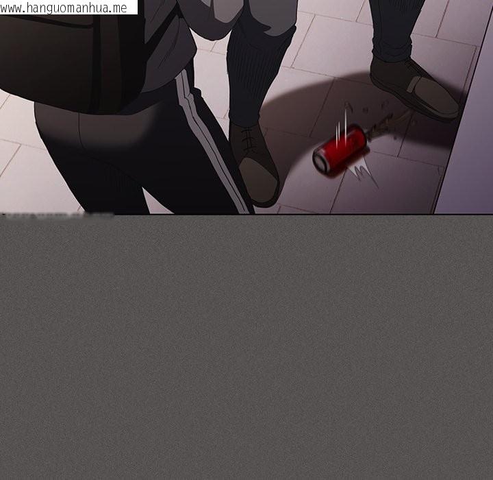 韩国漫画神圣陷阱/中了传教士的美人计韩漫_神圣陷阱/中了传教士的美人计-第32话在线免费阅读-韩国漫画-第153张图片