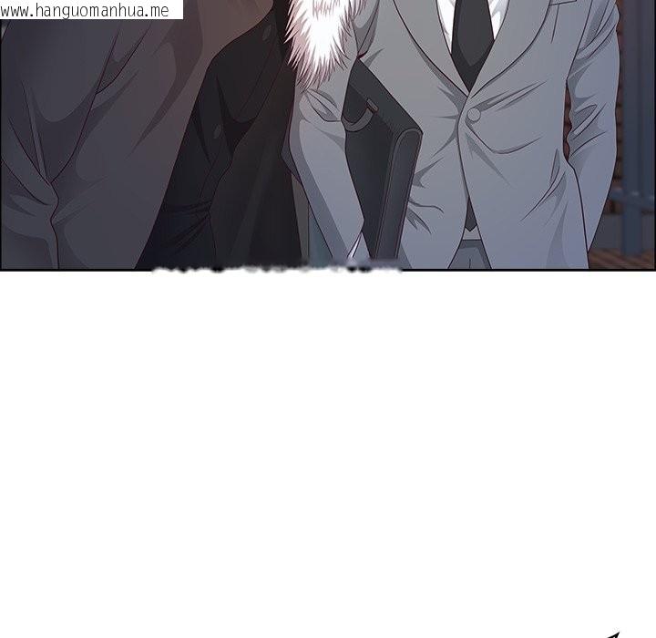 韩国漫画最强男人/天降奇迹韩漫_最强男人/天降奇迹-第58话在线免费阅读-韩国漫画-第107张图片