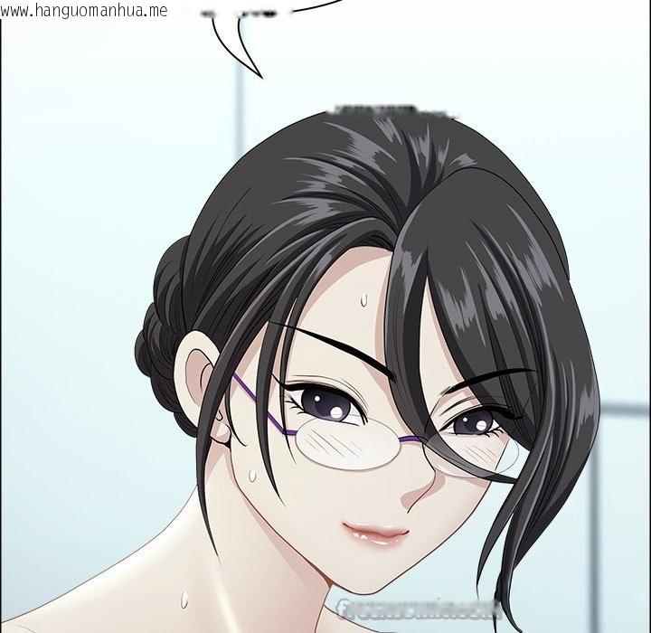 韩国漫画最强男人/天降奇迹韩漫_最强男人/天降奇迹-第61话在线免费阅读-韩国漫画-第98张图片