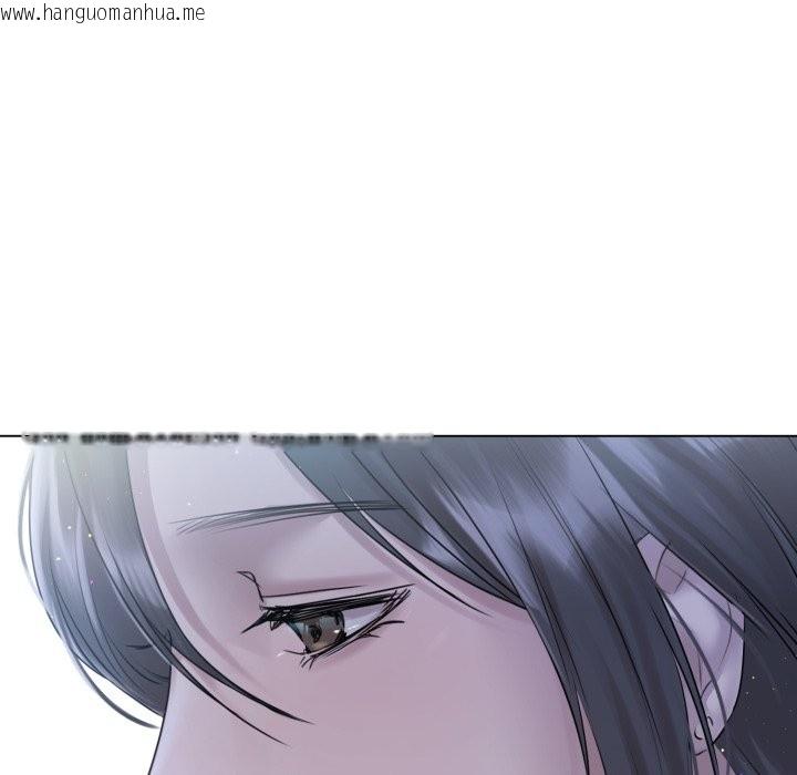 韩国漫画契约的代价/要命的契约韩漫_契约的代价/要命的契约-第14话在线免费阅读-韩国漫画-第114张图片