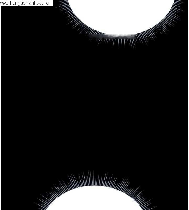 韩国漫画猎艳管理员韩漫_猎艳管理员-第29话-下部影片的女主角在线免费阅读-韩国漫画-第57张图片