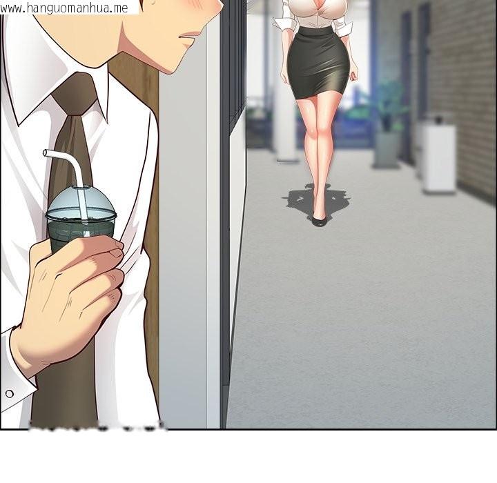 韩国漫画最强男人/天降奇迹韩漫_最强男人/天降奇迹-第62话在线免费阅读-韩国漫画-第77张图片