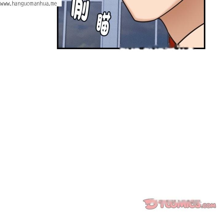 韩国漫画她们的夜晚属于我/与人妻有个秘密韩漫_她们的夜晚属于我/与人妻有个秘密-第28话在线免费阅读-韩国漫画-第15张图片