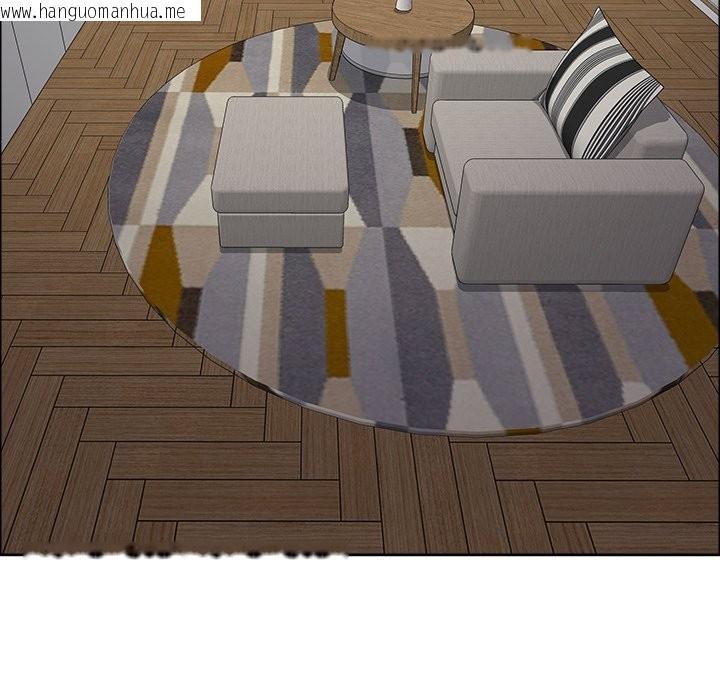 韩国漫画最强男人/天降奇迹韩漫_最强男人/天降奇迹-第58话在线免费阅读-韩国漫画-第164张图片