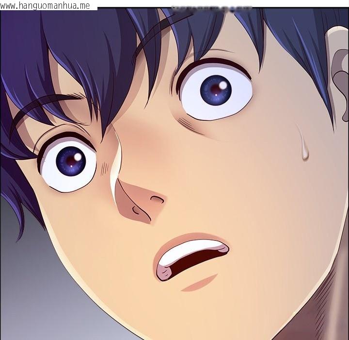 韩国漫画最强男人/天降奇迹韩漫_最强男人/天降奇迹-第62话在线免费阅读-韩国漫画-第160张图片