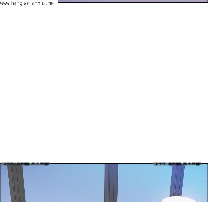 韩国漫画最强男人/天降奇迹韩漫_最强男人/天降奇迹-第60话在线免费阅读-韩国漫画-第160张图片