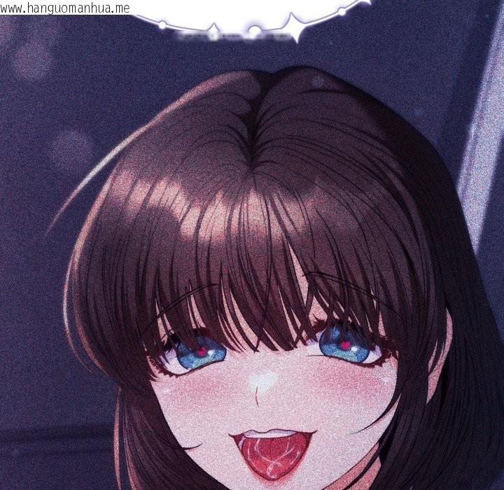 韩国漫画她们教会我的事/全员交往中韩漫_她们教会我的事/全员交往中-第20话在线免费阅读-韩国漫画-第13张图片