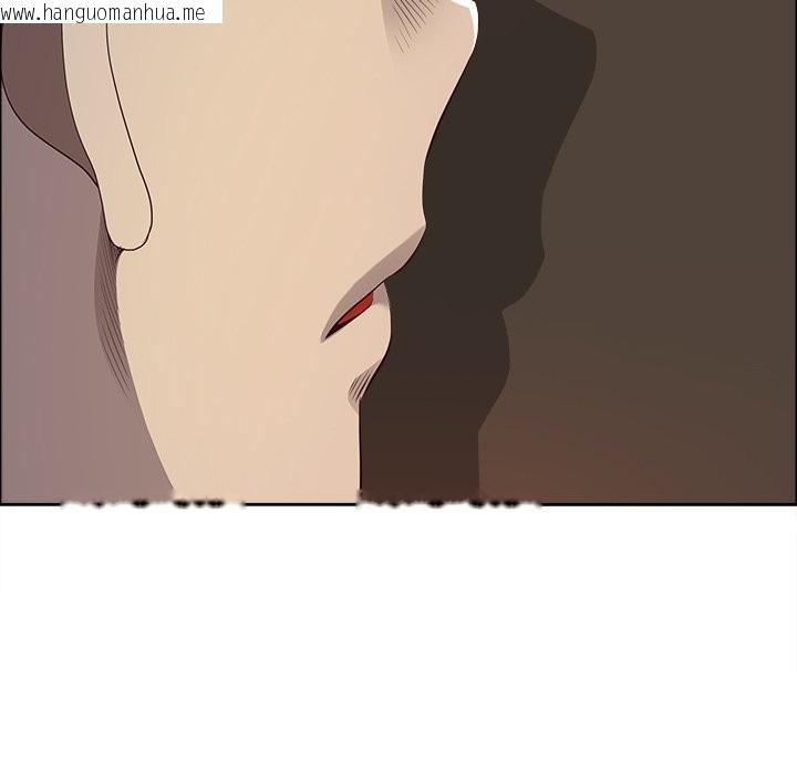 韩国漫画最强男人/天降奇迹韩漫_最强男人/天降奇迹-第59话在线免费阅读-韩国漫画-第23张图片