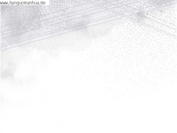 韩国漫画借妻条约韩漫_借妻条约-第35话-我要离婚了在线免费阅读-韩国漫画-第81张图片