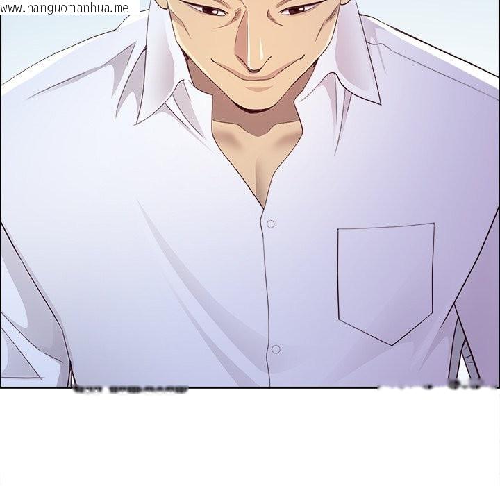 韩国漫画最强男人/天降奇迹韩漫_最强男人/天降奇迹-第62话在线免费阅读-韩国漫画-第95张图片