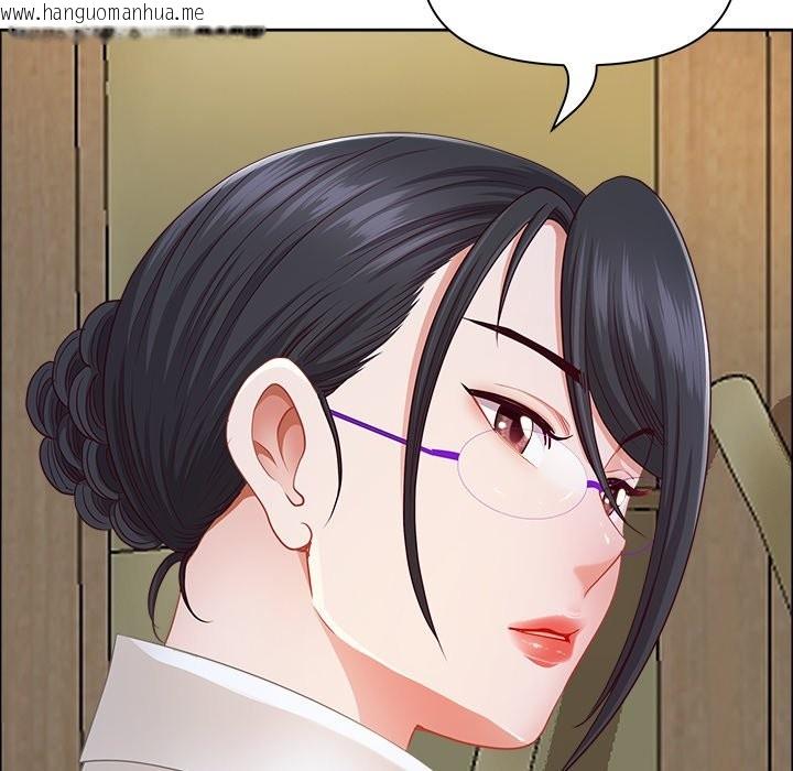 韩国漫画最强男人/天降奇迹韩漫_最强男人/天降奇迹-第62话在线免费阅读-韩国漫画-第23张图片