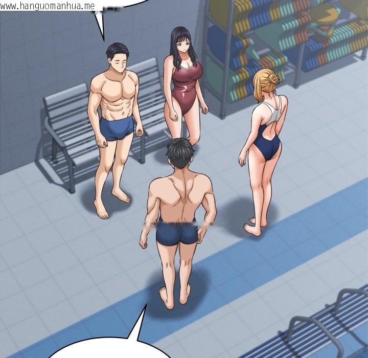 韩国漫画她们的夜晚属于我/与人妻有个秘密韩漫_她们的夜晚属于我/与人妻有个秘密-第28话在线免费阅读-韩国漫画-第49张图片