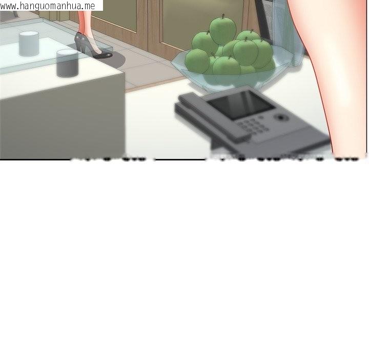 韩国漫画最强男人/天降奇迹韩漫_最强男人/天降奇迹-第62话在线免费阅读-韩国漫画-第15张图片