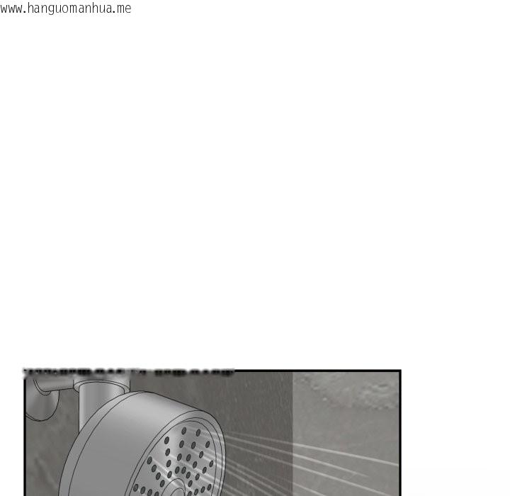 韩国漫画野兽的王国/野兽的乐章韩漫_野兽的王国/野兽的乐章-第11话在线免费阅读-韩国漫画-第122张图片