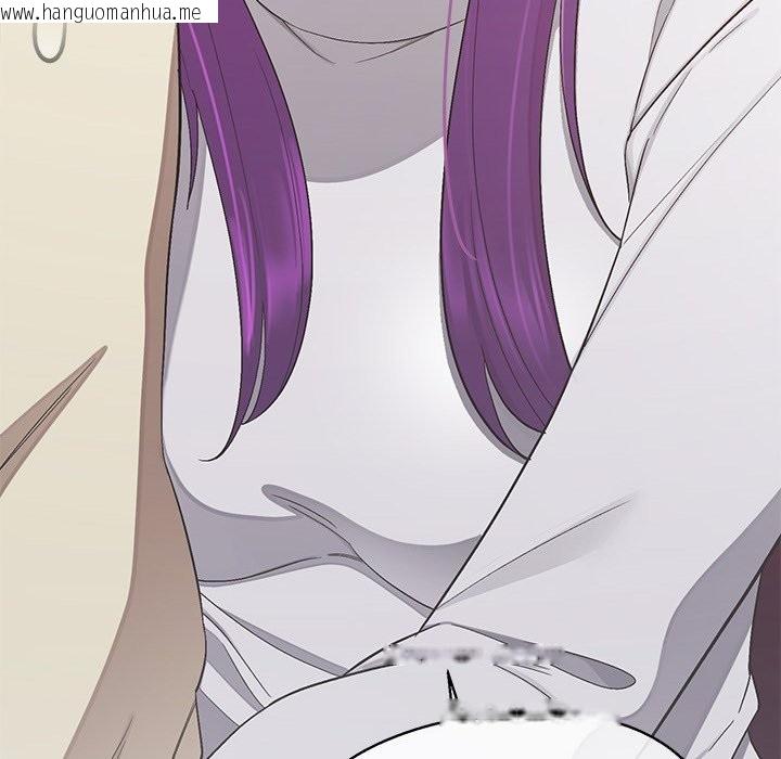 韩国漫画公主殿下要收种子啦！/公主抢孕大作战韩漫_公主殿下要收种子啦！/公主抢孕大作战-第18话在线免费阅读-韩国漫画-第64张图片