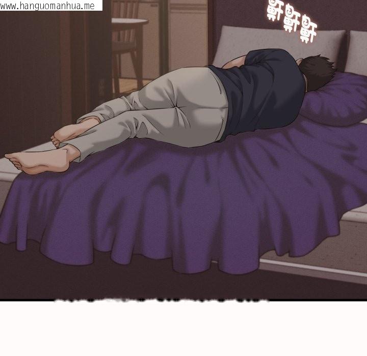 韩国漫画她们的夜晚属于我/与人妻有个秘密韩漫_她们的夜晚属于我/与人妻有个秘密-第26话在线免费阅读-韩国漫画-第10张图片