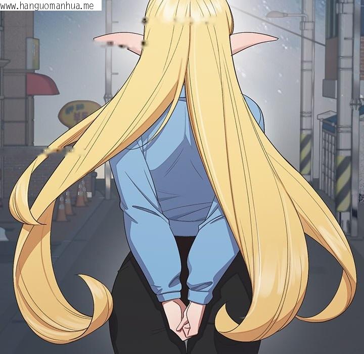 韩国漫画公主殿下要收种子啦！/公主抢孕大作战韩漫_公主殿下要收种子啦！/公主抢孕大作战-第18话在线免费阅读-韩国漫画-第157张图片